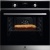 Детальное фото товара: Electrolux EOF5H50BX