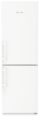 Детальное фото товара: Liebherr CNc 5213-20 001 Pure NoFrost EasyFresh
