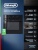 DeLonghi DEO 615 NB FABIOLA Детальное фото товара: DeLonghi DEO 615 NB FABIOLA
