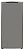 Фото товара: Maunfeld MFWM127ISSL