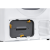 HIBERG HDQ11-10 W Детальное фото товара: HIBERG HDQ11-10 W