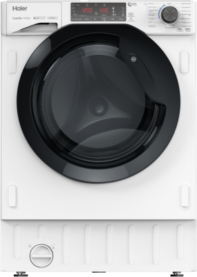 Haier HWQ90B416FWB