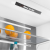 Maunfeld MBF212NFW1 Inverter Детальное фото товара: Maunfeld MBF212NFW1 Inverter
