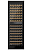 Фото товара: Caso WineDeluxe WD 96