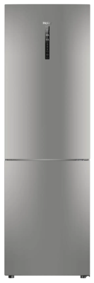 Детальное фото товара: Haier C2F619CFU1