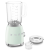 Smeg BLF03PGEU Детальное фото товара: Smeg BLF03PGEU