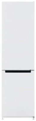 Фото товара: Nordfrost NRB 164 NF W