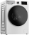 Grundig GW7P510447W Детальное фото товара: Grundig GW7P510447W
