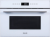 Graude BWG 45.0 W Детальное фото товара: Graude BWG 45.0 W