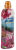 Maunfeld MFS900DS Детальное фото товара: Maunfeld MFS900DS