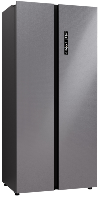 Детальное фото товара: LEX LSB525 steel skin