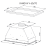 Kuppersberg INNOVA V 60 White Детальное фото товара: Kuppersberg INNOVA V 60 White