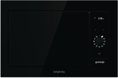 Gorenje BM235G1SYB
