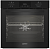 Фото товара: Indesit IBFTE 2434 BL