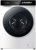LEX LWM10012WBlIThD Детальное фото товара: LEX LWM10012WBlIThD