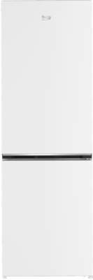 Детальное фото товара: Beko B1RCNK362W