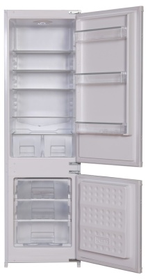 SCANDILUX RBI120