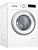 Фото товара: Bosch WAN28201ME