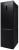 DeLonghi DCS 19NFI IS DAMIANO Детальное фото товара: DeLonghi DCS 19NFI IS DAMIANO