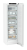 Liebherr FNd 522i-22 001 Plus NoFrost Детальное фото товара: Liebherr FNd 522i-22 001 Plus NoFrost