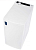 Фото товара: Midea MFE05W70/W-RU
