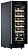 Фото товара: Meyvel MV19NH-KBT1