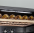 Meyvel MV160-KBT2 Детальное фото товара: Meyvel MV160-KBT2