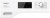 Miele TEL 795 WP Детальное фото товара: Miele TEL 795 WP