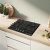 Bosch PNH6B6K40 Детальное фото товара: Bosch PNH6B6K40 газовая поверхность