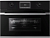 Фото товара: Kuppersbusch CBM 6330.0 S3 Silver Chrome
