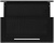 Krona KAMILLA F MAX 600 black SGC AO Детальное фото товара: Krona KAMILLA F MAX 600 black SGC AO