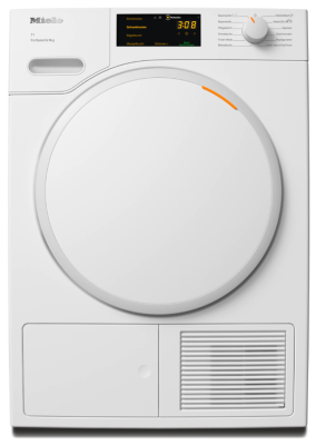 Miele TWC 560 WP
