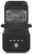 Smeg AFC01BLMEU Детальное фото товара: Smeg AFC01BLMEU