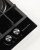 Zigmund & Shtain MN 155.61 B Детальное фото товара: Zigmund & Shtain MN 155.61 B газовая поверхность