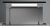Falmec DOWNDRAFT GLASS BLACK 90 Детальное фото товара: Falmec DOWNDRAFT GLASS BLACK 90