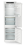 Liebherr ICBNdi 5123-22 001 Plus NoFrost BioFresh Детальное фото товара: Liebherr ICBNdi 5123-22 001 Plus NoFrost BioFresh