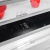 Maunfeld MBF212NFW0 Inverter Детальное фото товара: Maunfeld MBF212NFW0 Inverter