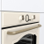 Gorenje BO6735CLI Детальное фото товара: Gorenje BO6735CLI