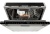 HIBERG i-X 6916 Детальное фото товара: HIBERG i-X 6916