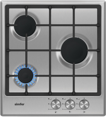 SIMFER H45V30M416