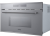 Korting KMI 830 GBXGr Детальное фото товара: Korting KMI 830 GBXGr