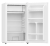 MEFERI MFR83WH MINI POWER Детальное фото товара: MEFERI MFR83WH MINI POWER