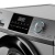 Haier HW60-BP12929AS Детальное фото товара: Haier HW60-BP12929AS