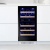 Pando PVMB 40-28CRR Детальное фото товара: Pando PVMB 40-28CRR