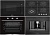 Фото товара: KORTING HGG 6734 CTN + OKB 370 CMX + KMI 825 TGN + KCM 9200 BG