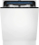 Electrolux EEM48300L Детальное фото товара: Electrolux EEM48300L