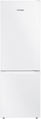 Hyundai CC2051WT
