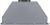 Maunfeld URANIA 53 INOX Детальное фото товара: Maunfeld URANIA 53 INOX