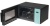 Samsung MG23T5018AN/BW Детальное фото товара: Samsung MG23T5018AN/BW