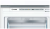 Bosch GIV21AFE0 Детальное фото товара: Bosch GIV21AFE0